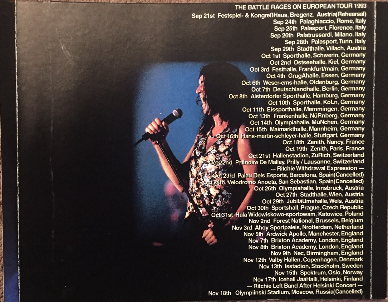 DeepPurple1993-11-08BrixtonAcademyLondonUK (4).JPG